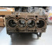 #BKJ01 Engine Cylinder Block For 11-16 FORD FIESTA  1.6 7S7G6015FA